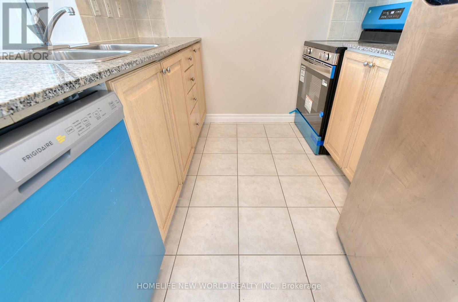 1105 - 83 Borough Drive, Toronto, Ontario M1P 5E4 - Photo 8 - E13713124