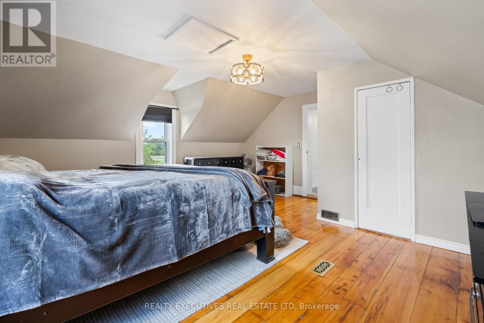 12689 River Road, North Dundas, Ontario  K0C 2K0 - Photo 22 - X13713126