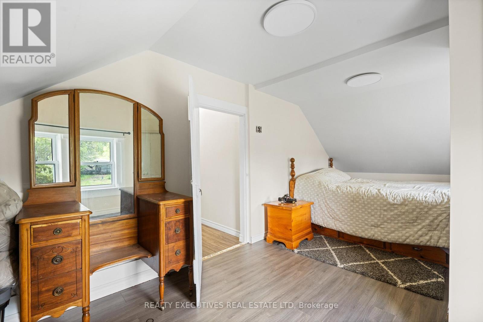 12689 River Road, North Dundas, Ontario  K0C 2K0 - Photo 25 - X13713126