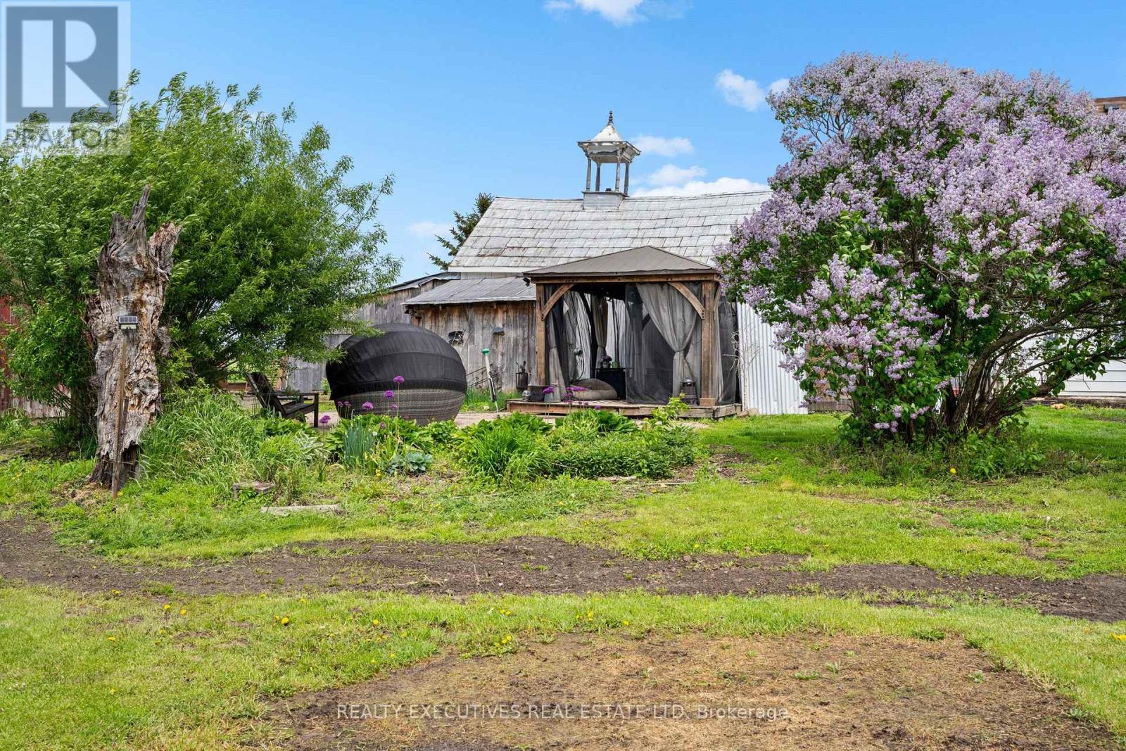 12689 River Road, North Dundas, Ontario  K0C 2K0 - Photo 44 - X13713126