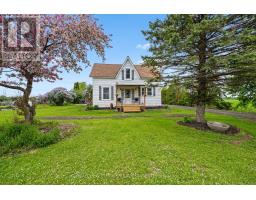12689 RIVER ROAD, North Dundas, Ontario