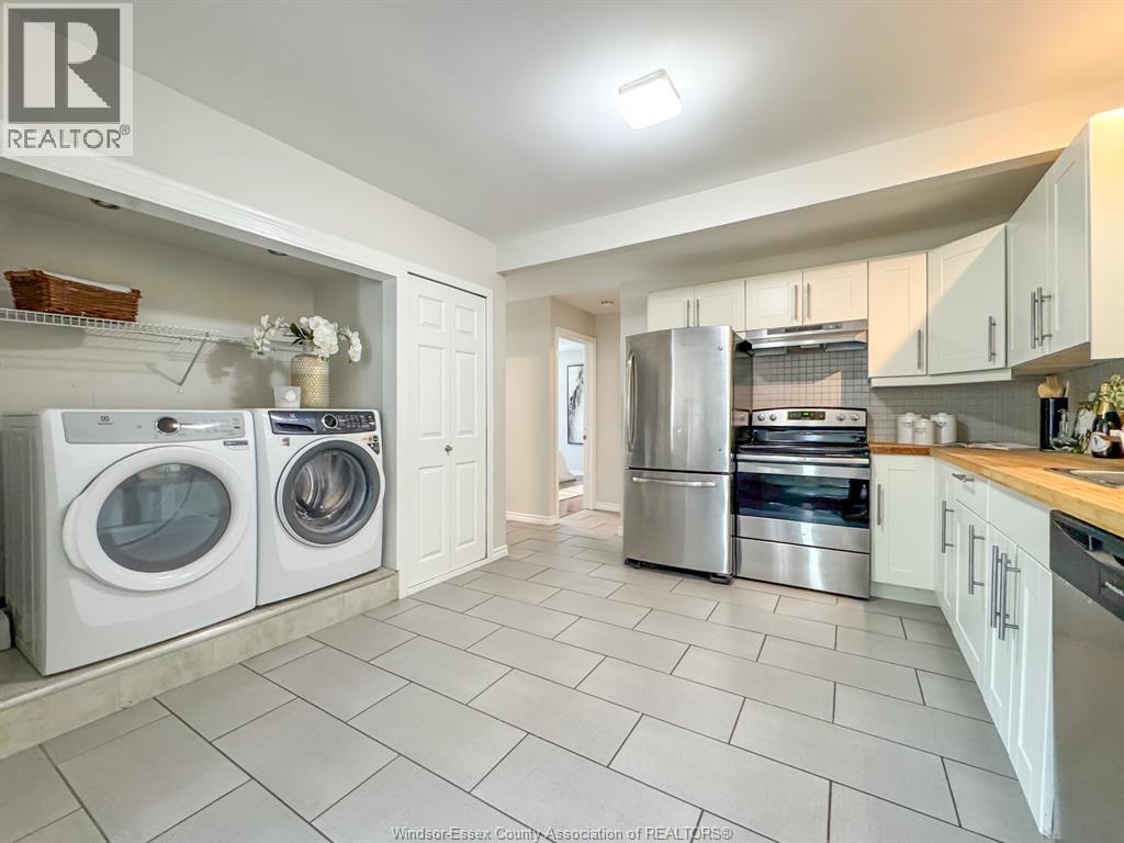 2529 Alexis, Windsor, Ontario  N8W 3Z6 - Photo 12 - 26020722