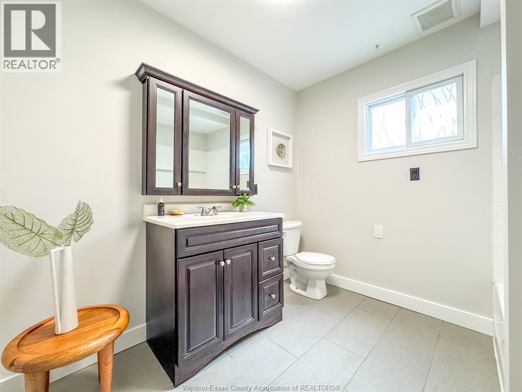 2529 Alexis, Windsor, Ontario  N8W 3Z6 - Photo 18 - 26020722