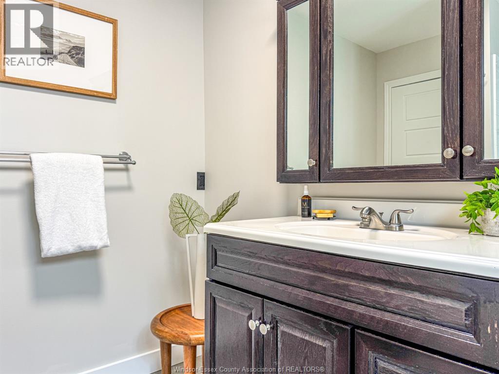 2529 Alexis, Windsor, Ontario  N8W 3Z6 - Photo 19 - 26020722