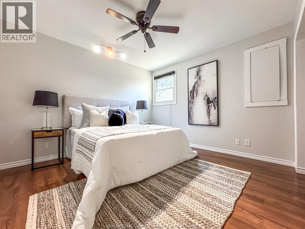 2529 Alexis, Windsor, Ontario  N8W 3Z6 - Photo 20 - 26020722