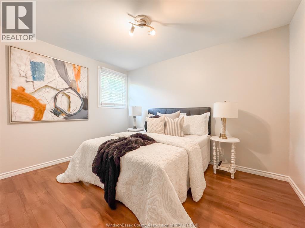 2529 Alexis, Windsor, Ontario  N8W 3Z6 - Photo 22 - 26020722
