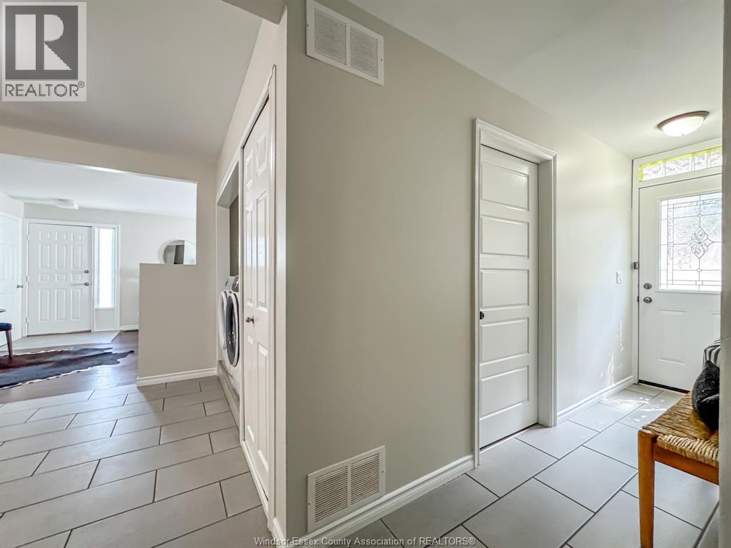 2529 Alexis, Windsor, Ontario  N8W 3Z6 - Photo 24 - 26020722
