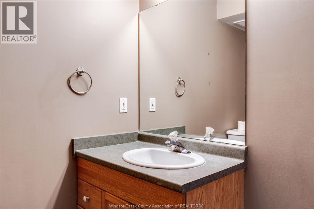 16 Erie Glen Crescent, Leamington, Ontario  N8H 5K2 - Photo 27 - 26020588