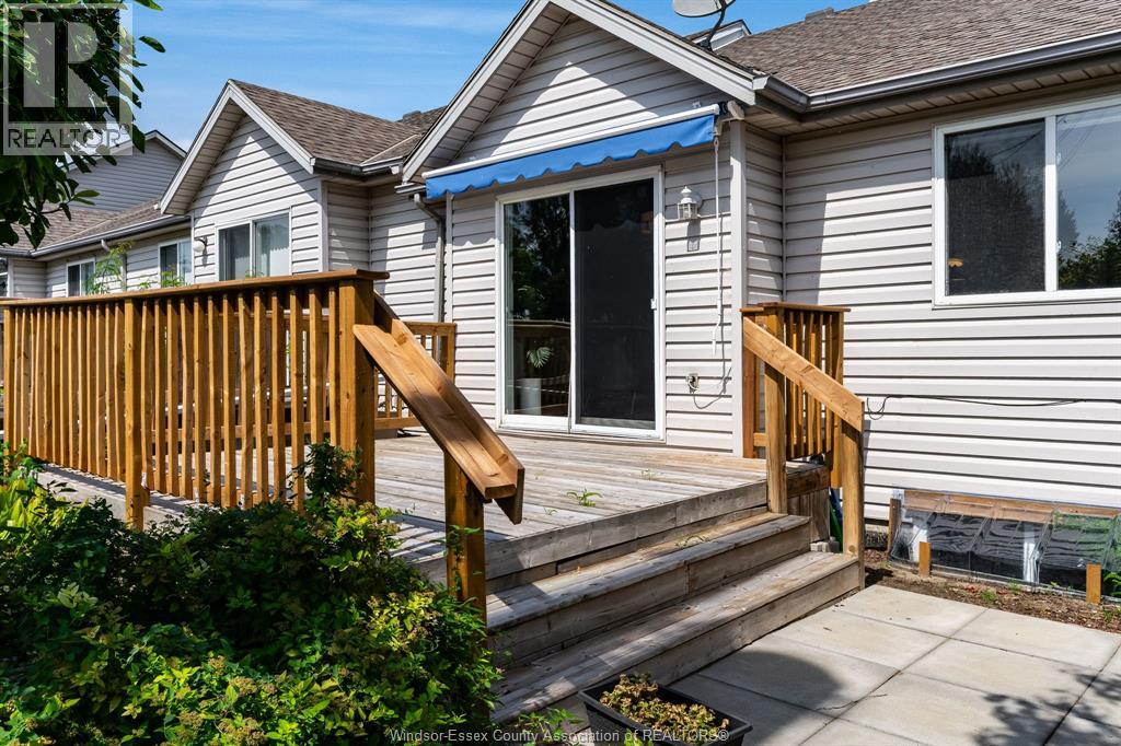 16 Erie Glen Crescent, Leamington, Ontario  N8H 5K2 - Photo 37 - 26020588