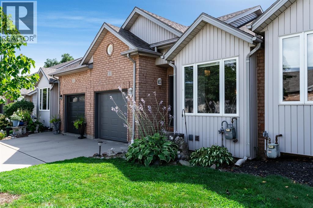 16 Erie Glen Crescent, Leamington, Ontario  N8H 5K2 - Photo 40 - 26020588