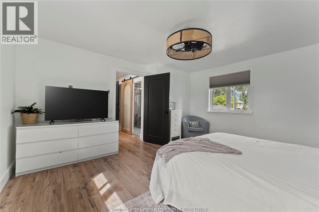 4580 Howard Avenue, Windsor, Ontario  N9G 1P4 - Photo 18 - 26018596