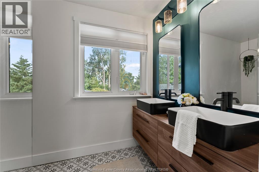 4580 Howard Avenue, Windsor, Ontario  N9G 1P4 - Photo 20 - 26018596