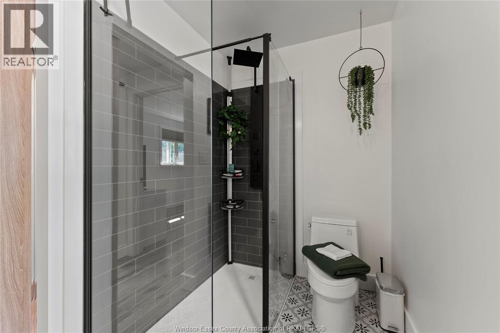 4580 Howard Avenue, Windsor, Ontario  N9G 1P4 - Photo 21 - 26018596