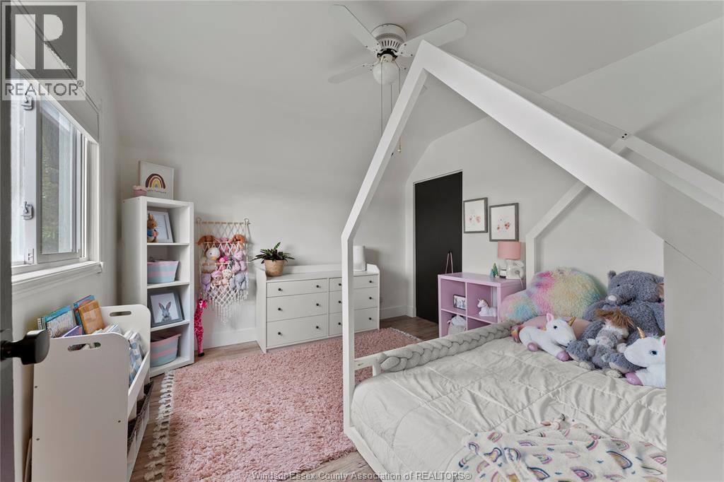 4580 Howard Avenue, Windsor, Ontario  N9G 1P4 - Photo 22 - 26018596