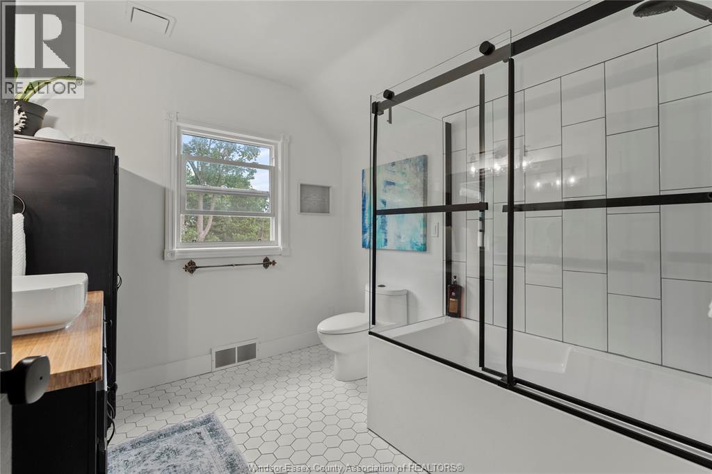 4580 Howard Avenue, Windsor, Ontario  N9G 1P4 - Photo 24 - 26018596
