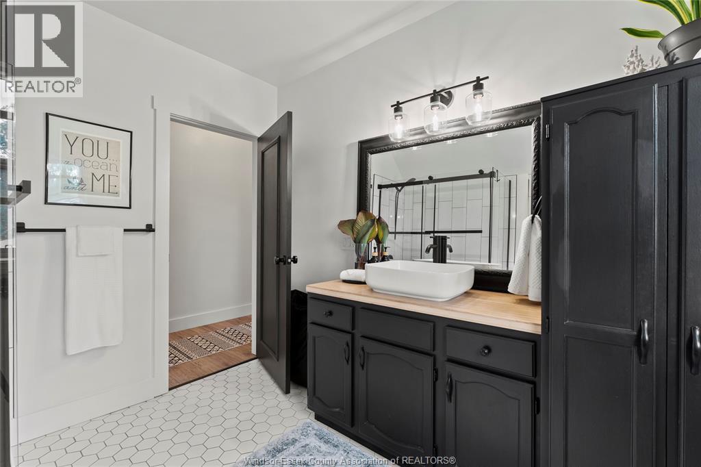 4580 Howard Avenue, Windsor, Ontario  N9G 1P4 - Photo 25 - 26018596