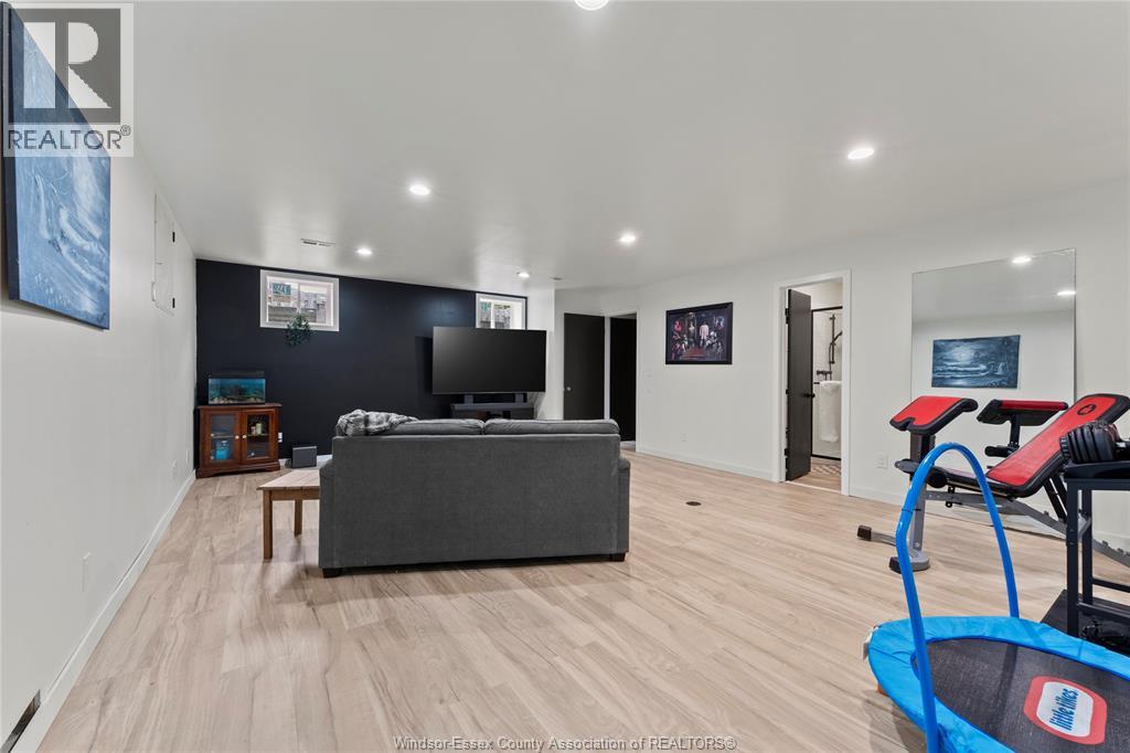 4580 Howard Avenue, Windsor, Ontario  N9G 1P4 - Photo 26 - 26018596