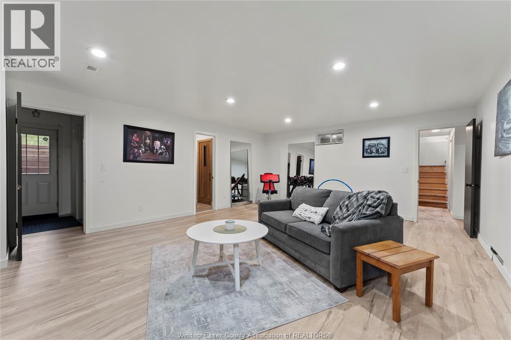 4580 Howard Avenue, Windsor, Ontario  N9G 1P4 - Photo 27 - 26018596