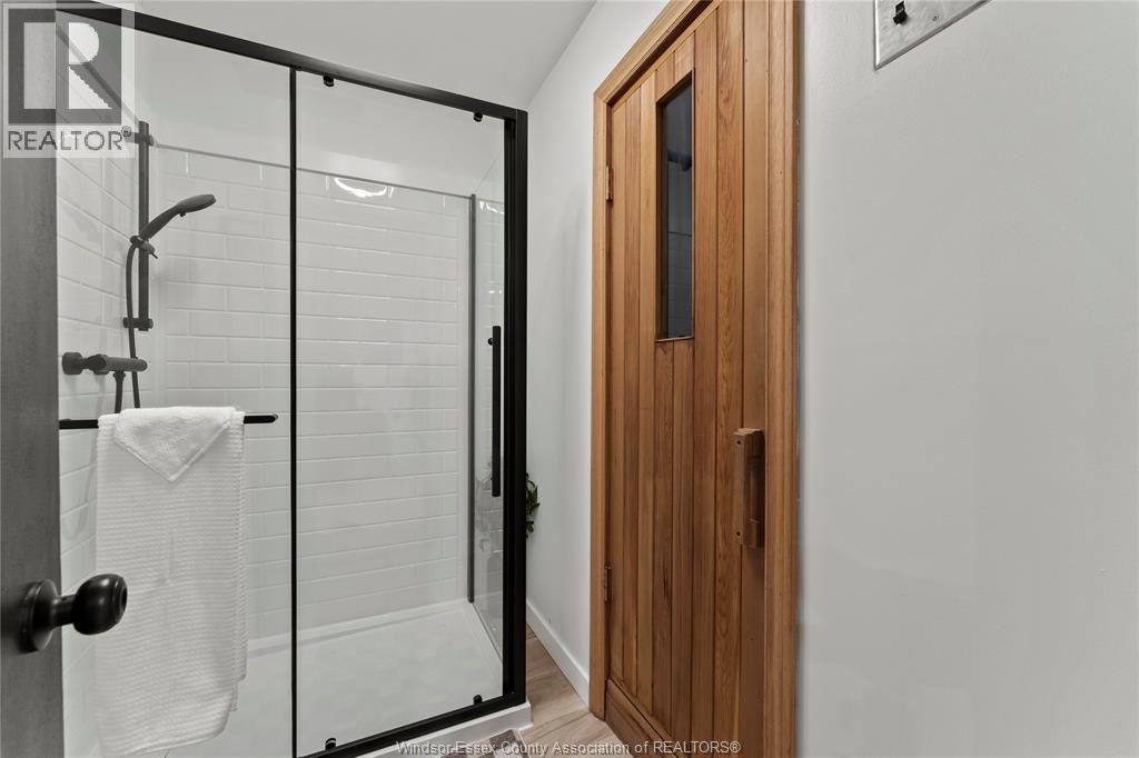 4580 Howard Avenue, Windsor, Ontario  N9G 1P4 - Photo 28 - 26018596
