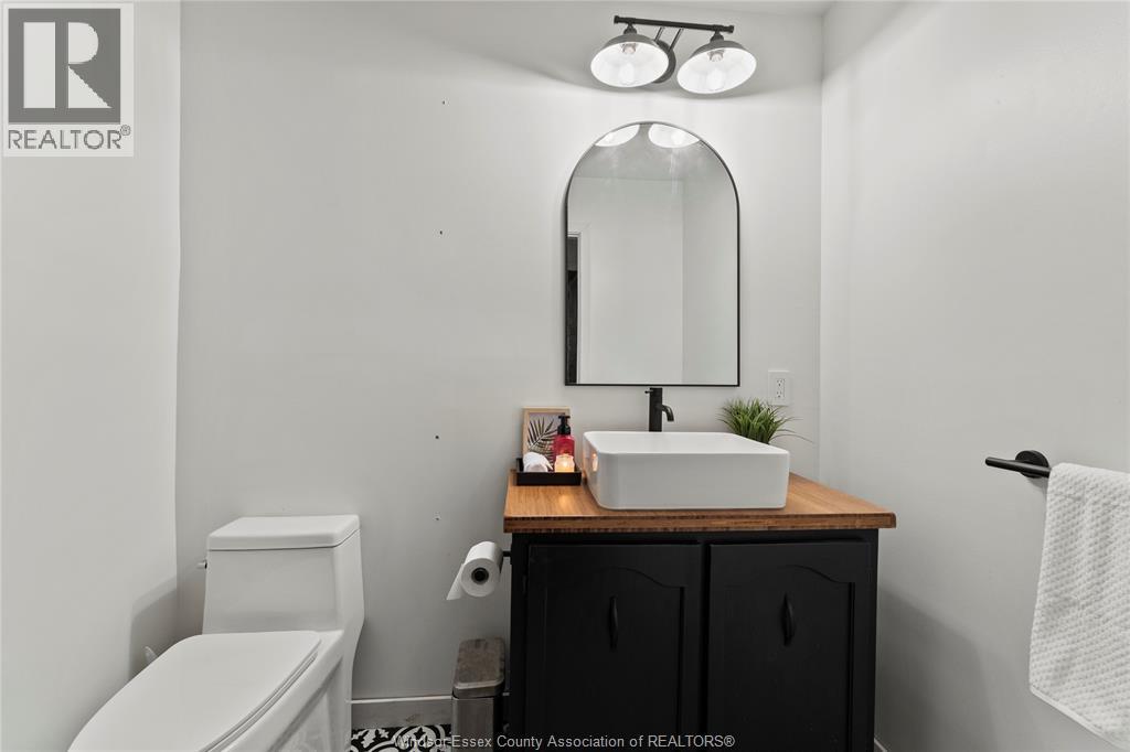 4580 Howard Avenue, Windsor, Ontario  N9G 1P4 - Photo 30 - 26018596