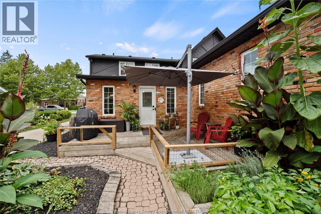 4580 Howard Avenue, Windsor, Ontario  N9G 1P4 - Photo 33 - 26018596