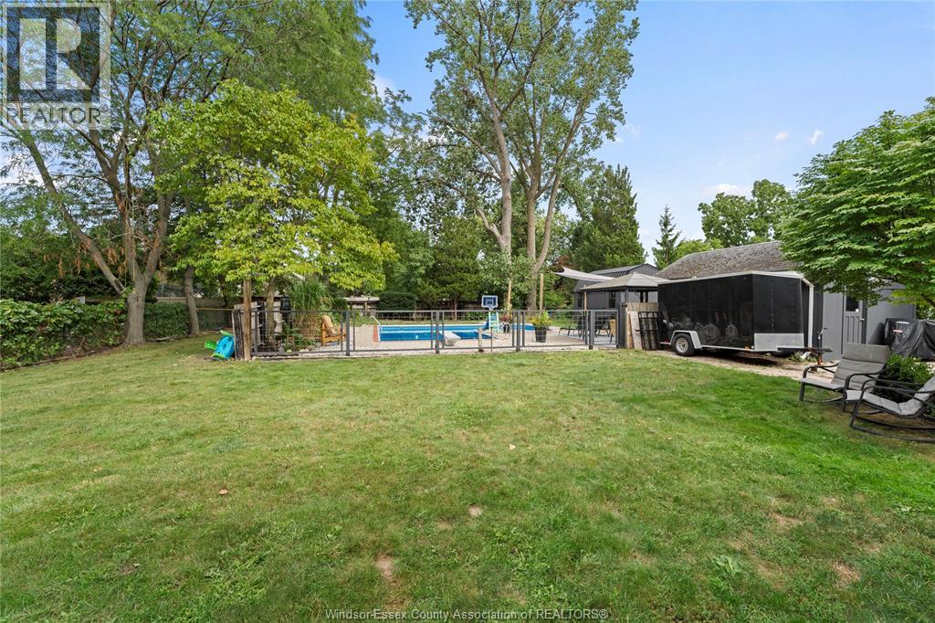 4580 Howard Avenue, Windsor, Ontario  N9G 1P4 - Photo 36 - 26018596