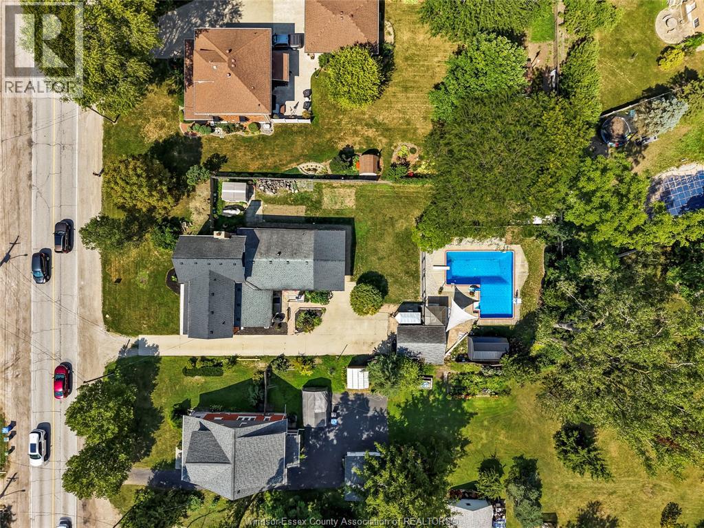4580 Howard Avenue, Windsor, Ontario  N9G 1P4 - Photo 39 - 26018596