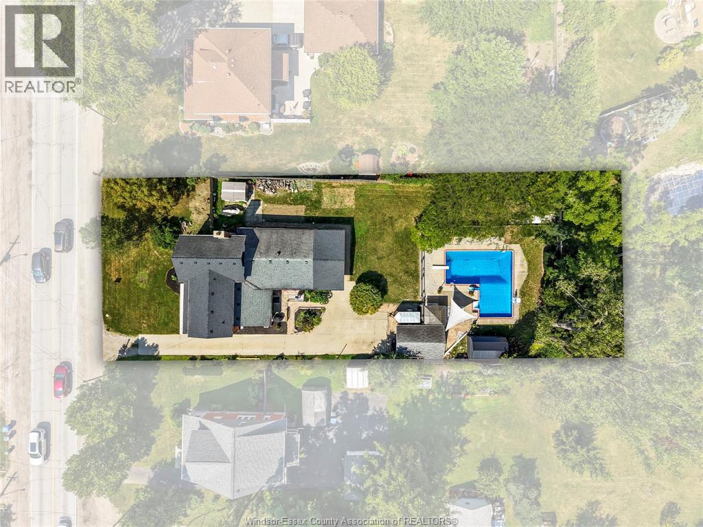 4580 Howard Avenue, Windsor, Ontario  N9G 1P4 - Photo 40 - 26018596