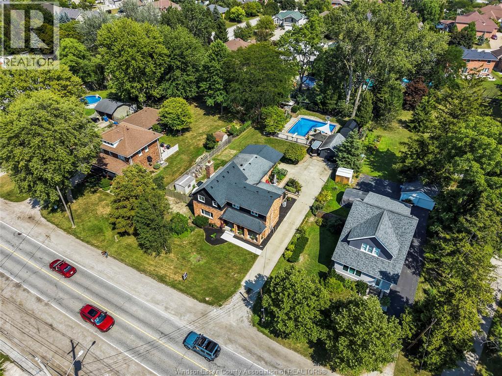4580 Howard Avenue, Windsor, Ontario  N9G 1P4 - Photo 41 - 26018596