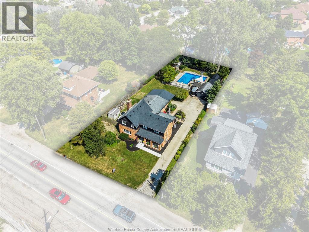 4580 Howard Avenue, Windsor, Ontario  N9G 1P4 - Photo 42 - 26018596