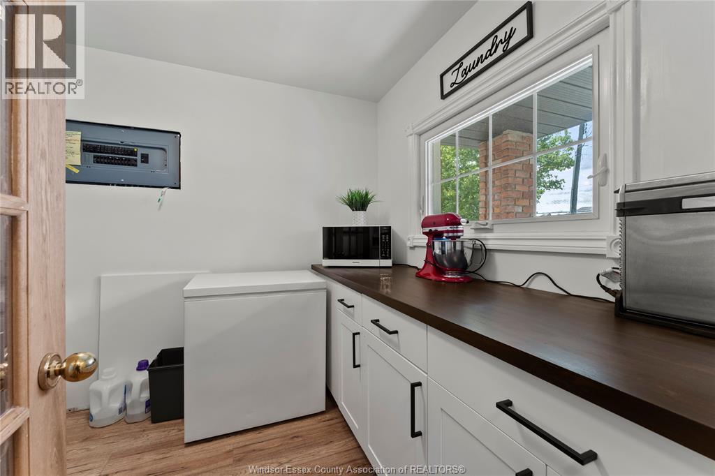 4580 Howard Avenue, Windsor, Ontario  N9G 1P4 - Photo 8 - 26018596