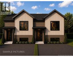 24 Violet Street, Shediac, New Brunswick