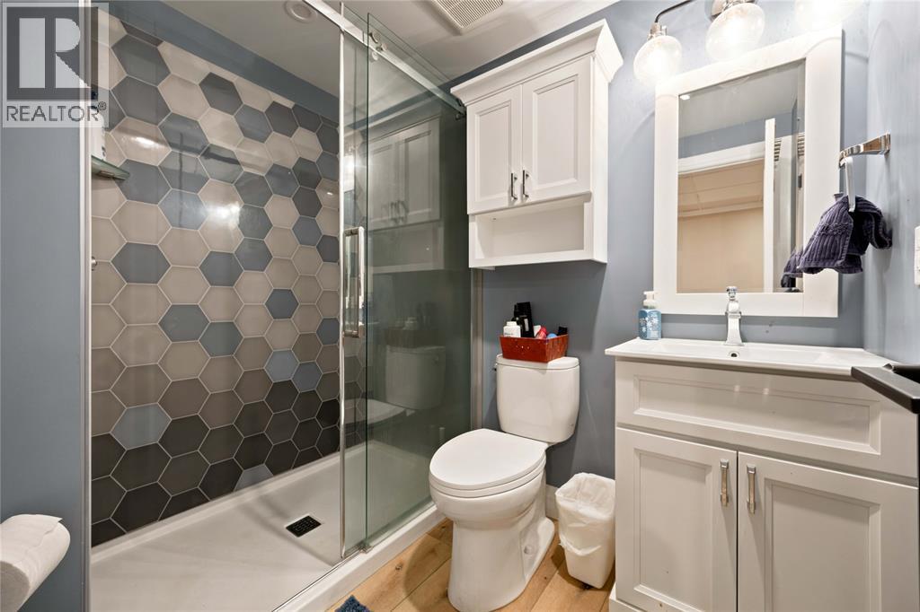 392 Julie Court, St Clair, Ontario  N0N 1G0 - Photo 28 - 26020812