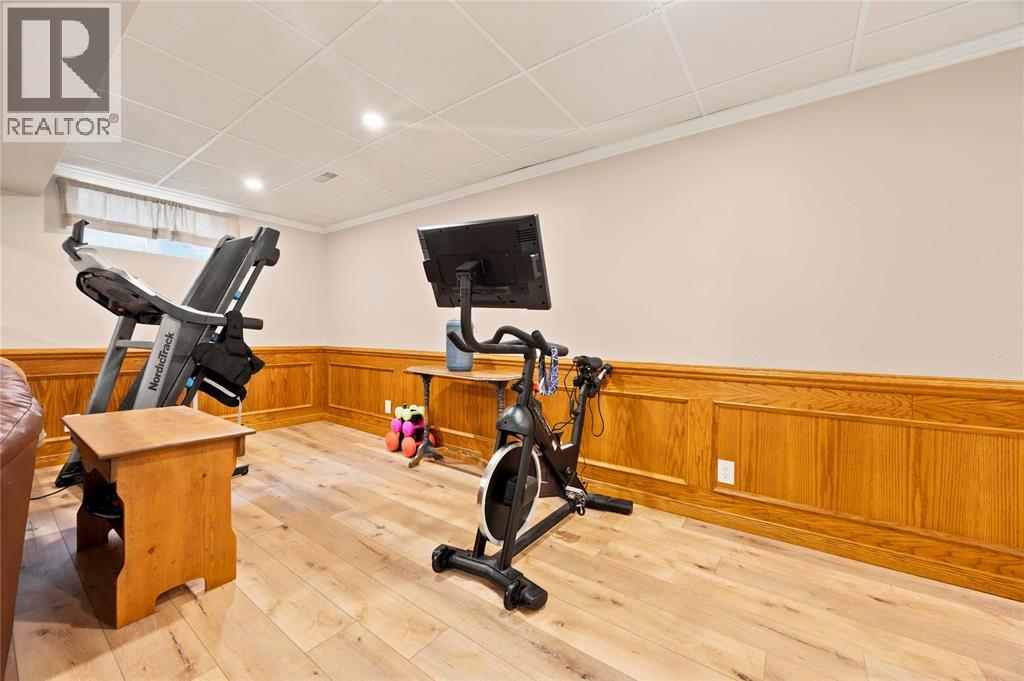 392 Julie Court, St Clair, Ontario  N0N 1G0 - Photo 37 - 26020812