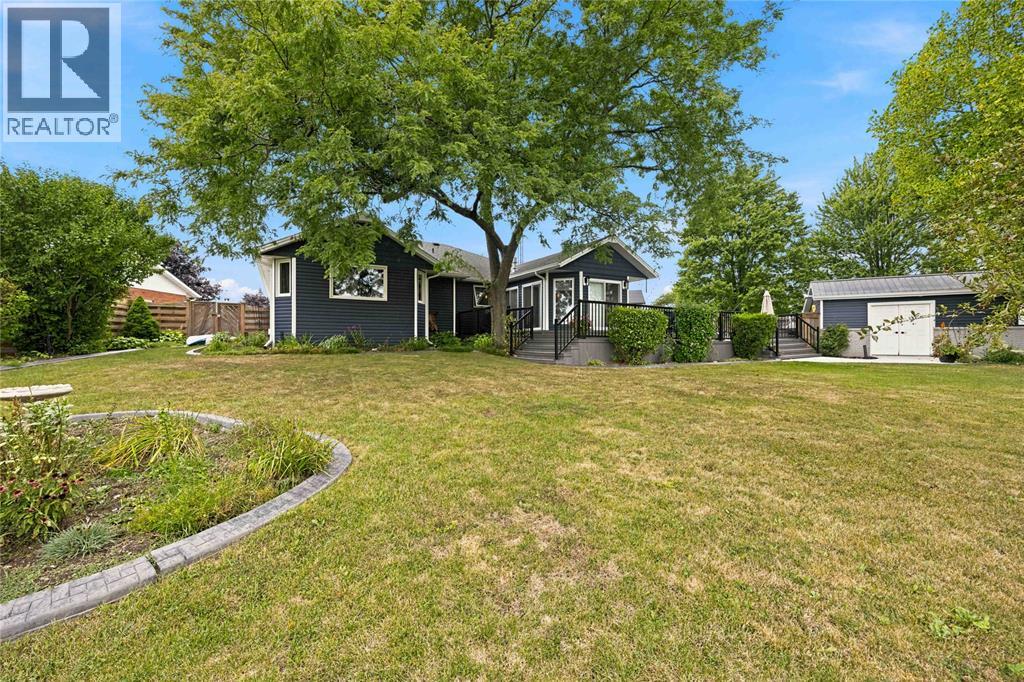392 Julie Court, St Clair, Ontario  N0N 1G0 - Photo 42 - 26020812