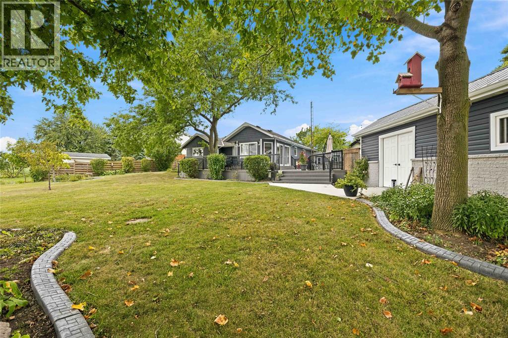392 Julie Court, St Clair, Ontario  N0N 1G0 - Photo 44 - 26020812