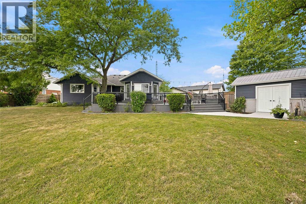 392 Julie Court, St Clair, Ontario  N0N 1G0 - Photo 45 - 26020812