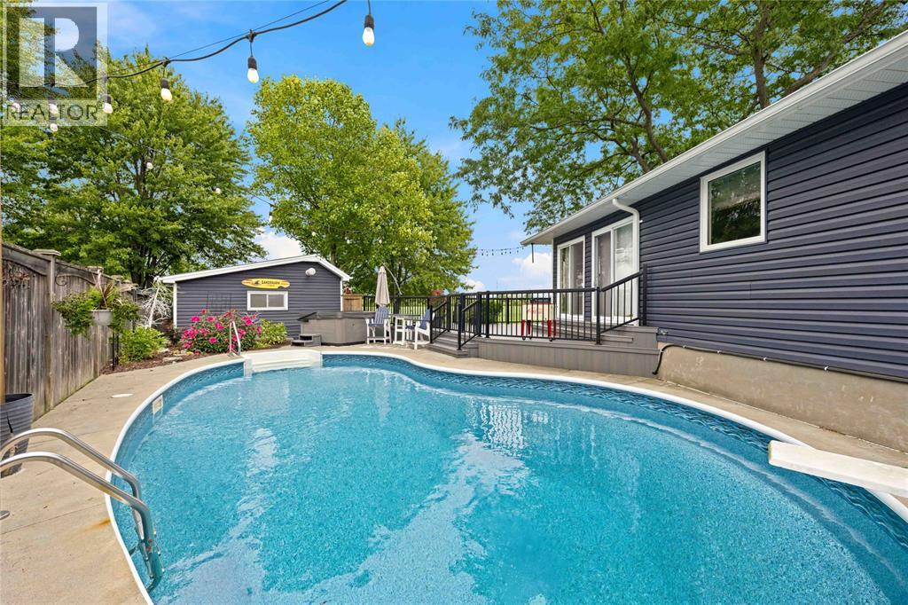 392 Julie Court, St Clair, Ontario  N0N 1G0 - Photo 48 - 26020812