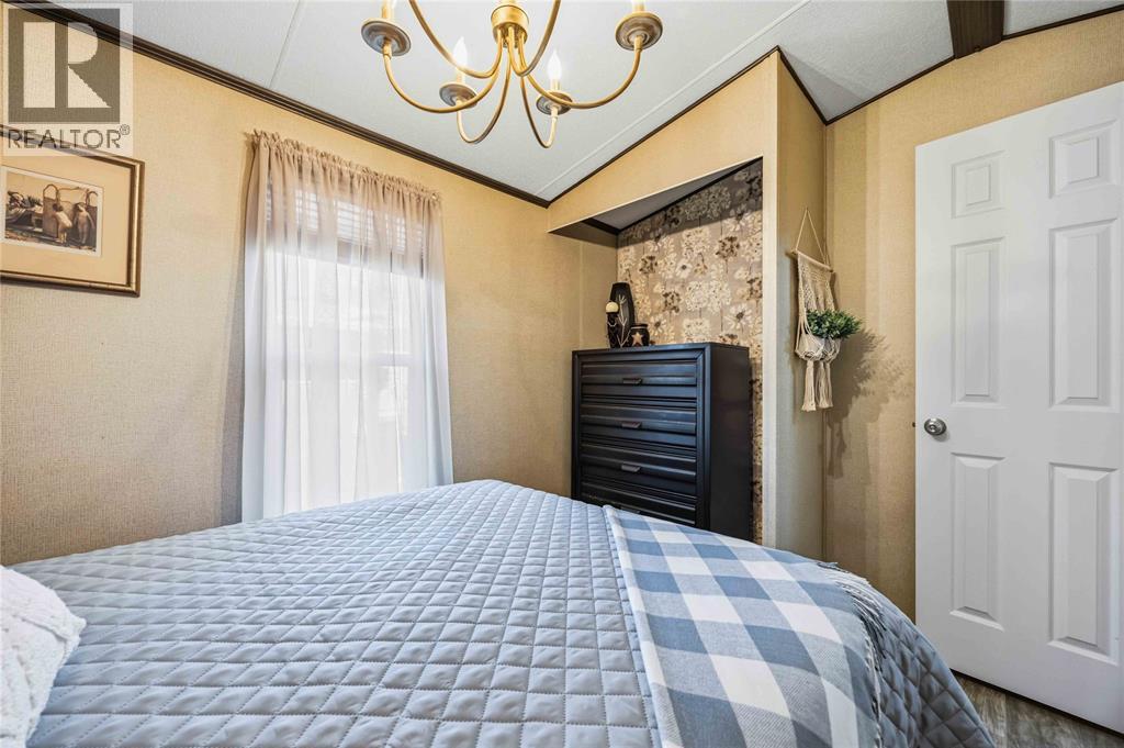 2891 Old Lakeshore Road Unit# 13, Sarnia, Ontario N0N 1C0 - Photo 16 - 26020797