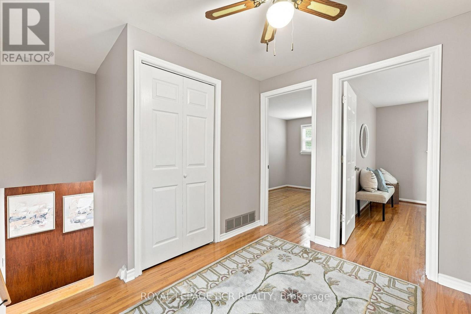 101 Hill Drive, Aurora, Ontario  L4G 3A9 - Photo 21 - N13713006