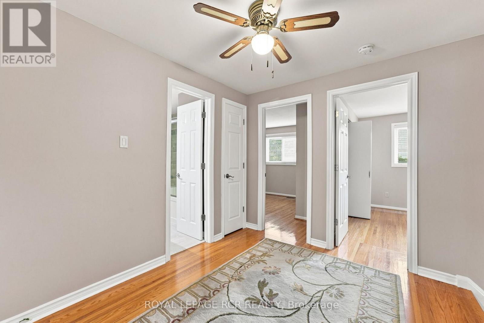 101 Hill Drive, Aurora, Ontario  L4G 3A9 - Photo 22 - N13713006