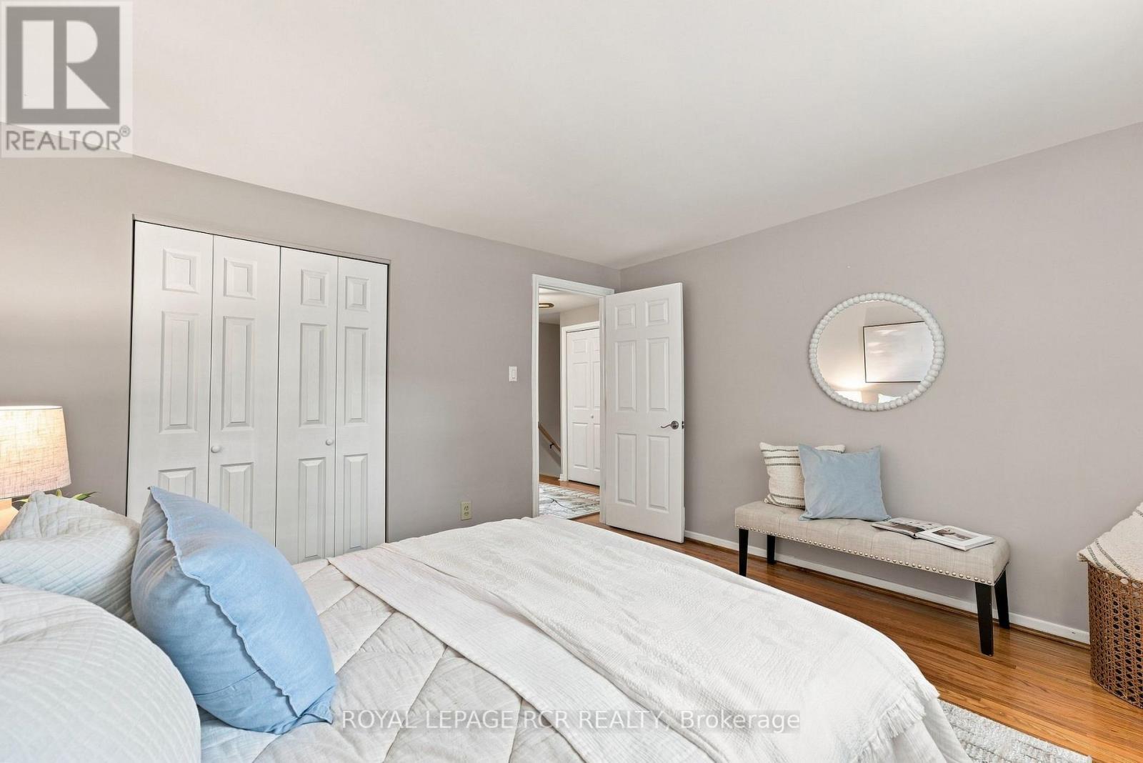 101 Hill Drive, Aurora, Ontario  L4G 3A9 - Photo 25 - N13713006