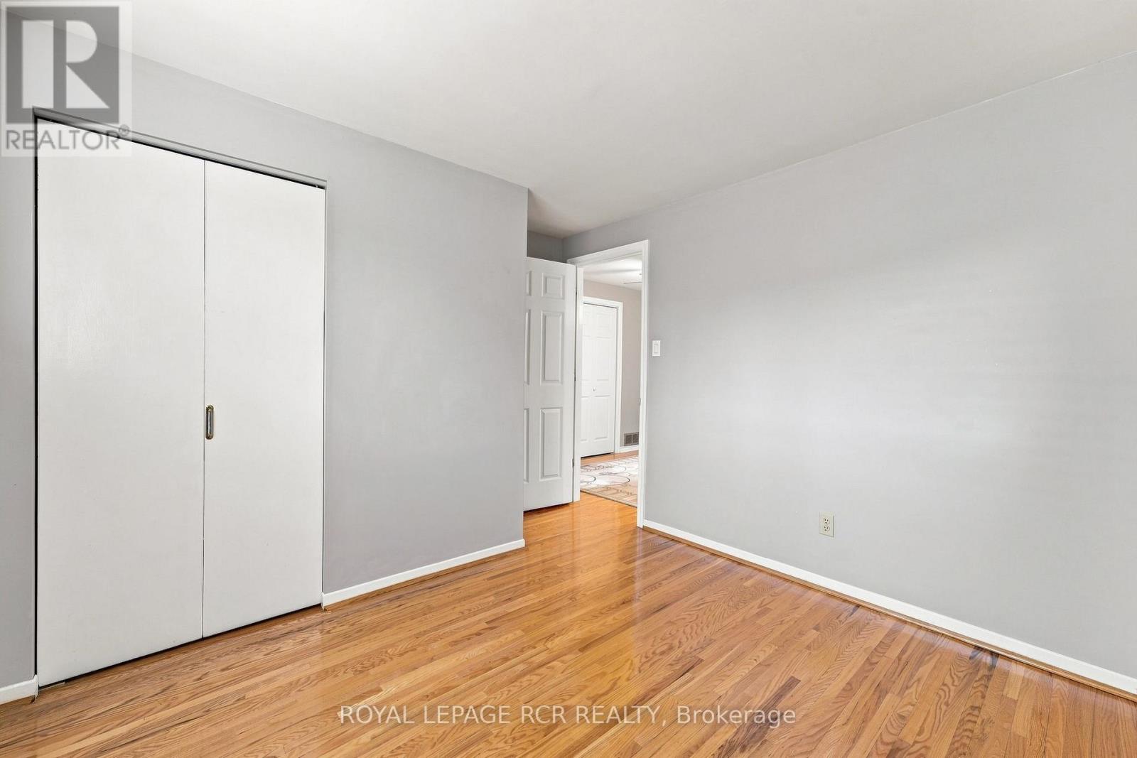 101 Hill Drive, Aurora, Ontario  L4G 3A9 - Photo 28 - N13713006
