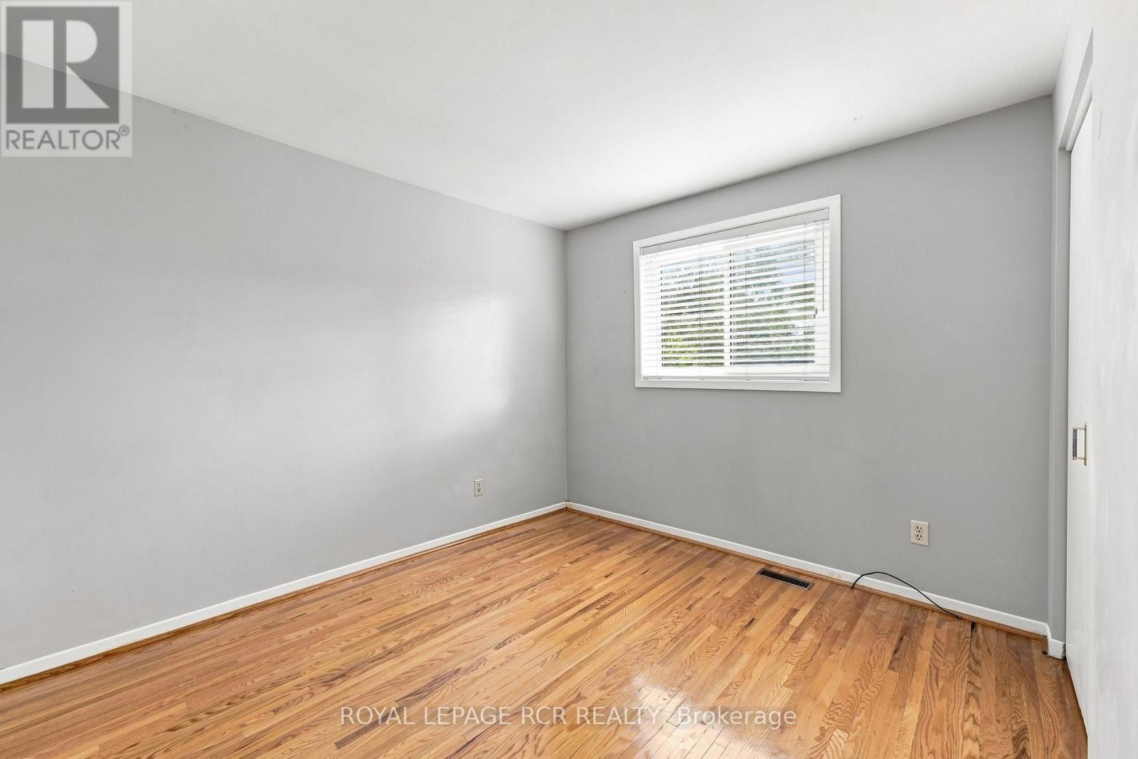 101 Hill Drive, Aurora, Ontario  L4G 3A9 - Photo 29 - N13713006