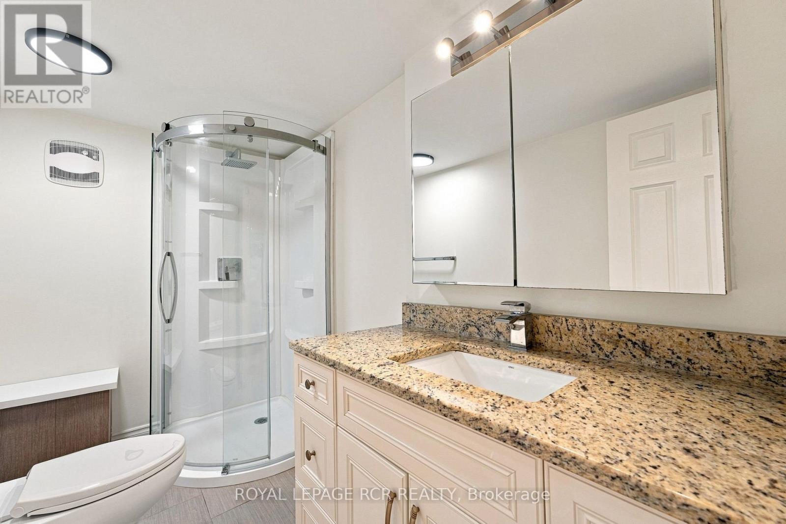 101 Hill Drive, Aurora, Ontario  L4G 3A9 - Photo 35 - N13713006