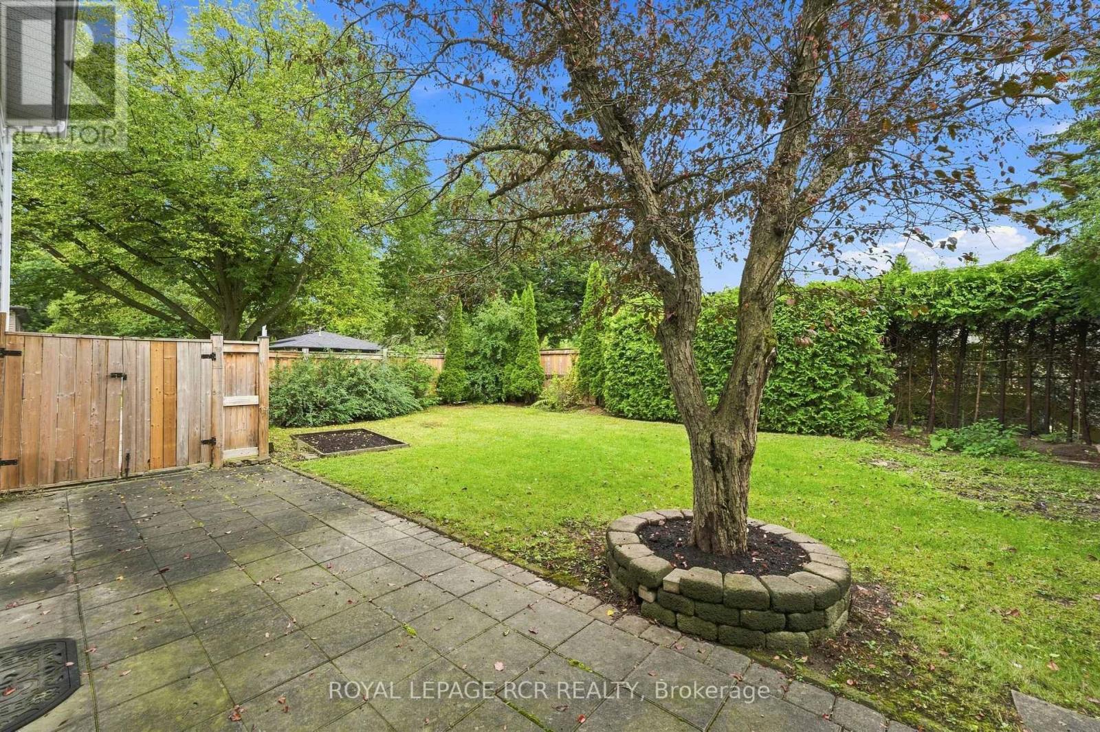 101 Hill Drive, Aurora, Ontario  L4G 3A9 - Photo 40 - N13713006