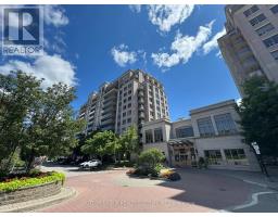 LPH5 - 39 GALLERIA PARKWAY, Markham, Ontario