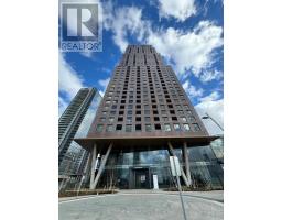 1606 - 2920 HIGHWAY 7, Vaughan, Ontario
