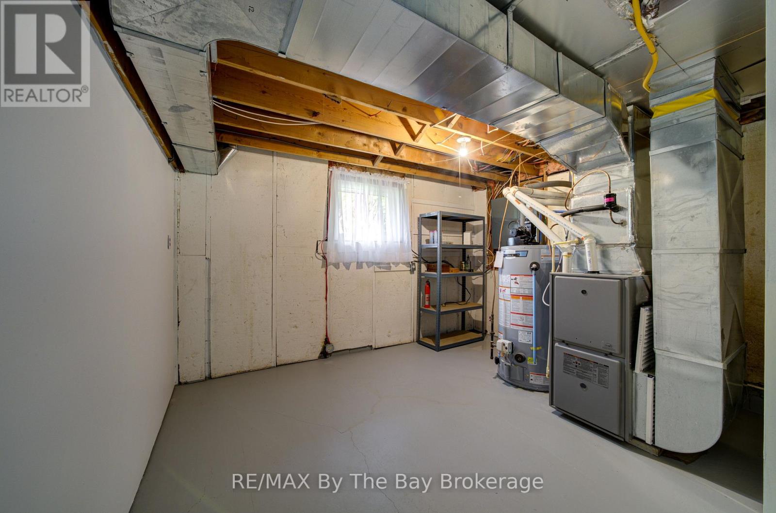 93 Frederick Drive, Wasaga Beach, Ontario  L9Z 1P1 - Photo 34 - S13713118