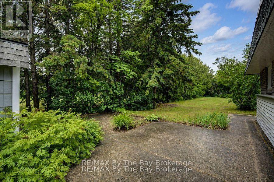 93 Frederick Drive, Wasaga Beach, Ontario  L9Z 1P1 - Photo 39 - S13713118